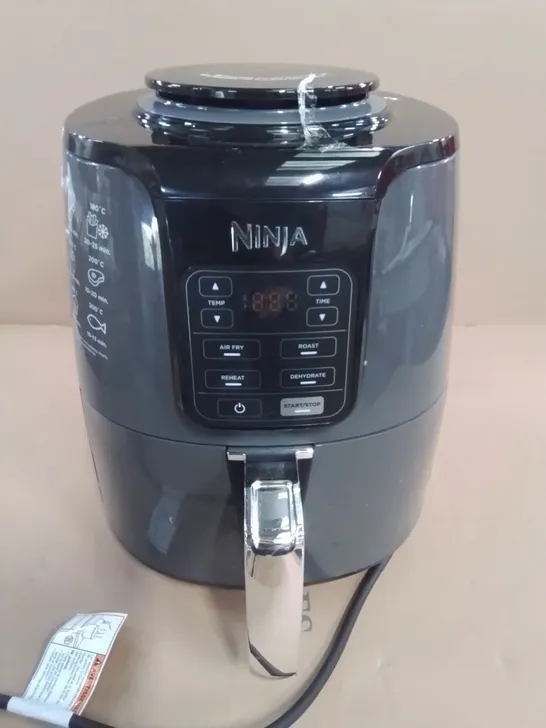 NINJA 3.8L AIR FRYER