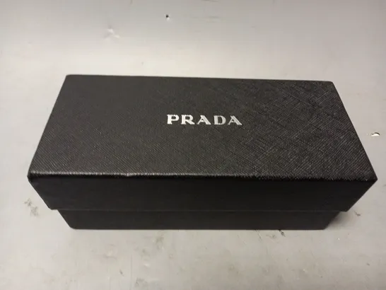 BOXED PRADA SPR122 SUNGLASSES