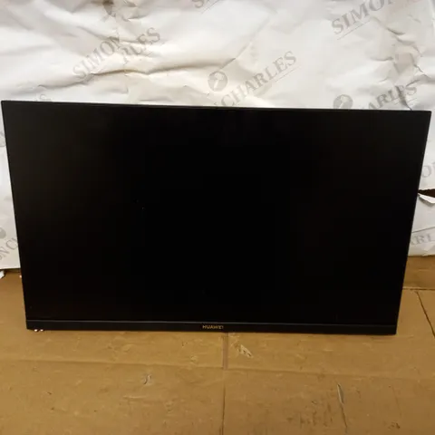 HUAWEI AD80HW DISPLAY 24" FHD MONITOR