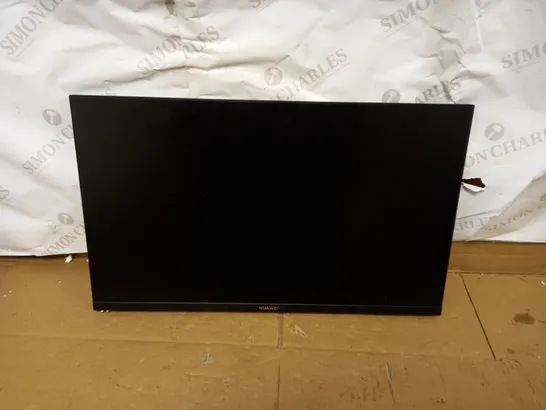 HUAWEI AD80HW DISPLAY 24" FHD MONITOR