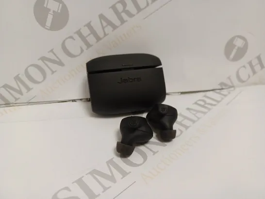 BOXED JABRA ELITE ACTIVE 65T EARBUDS 