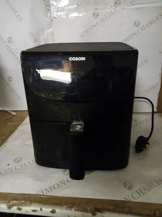 COSORI PREMIUM 5.5L AIR FRYER