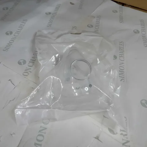 PACKAGED AIRFIT F20 LARGE FACE MASK