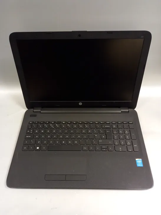 UNBOXED HP PAVILLION INTEL CORE I3 TPN-C125 LAPTOP