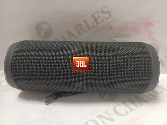 BOXED JBL HARMAN FLIP 4 PORTABLE BLUETOOTH SPEAKER