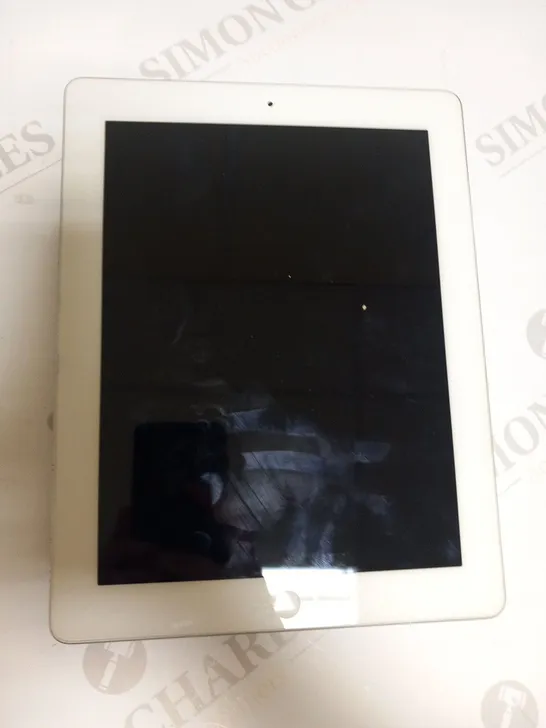 APPLE IPAD 4 