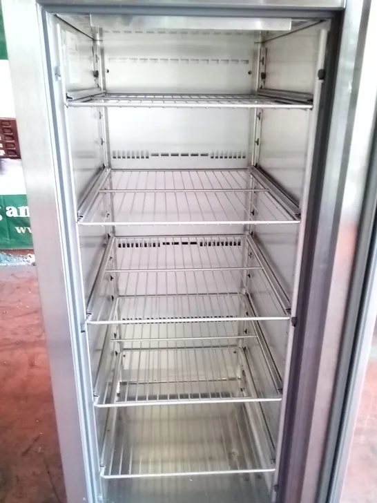 WILLIAMS HJ1SA TALL FRIDGE 