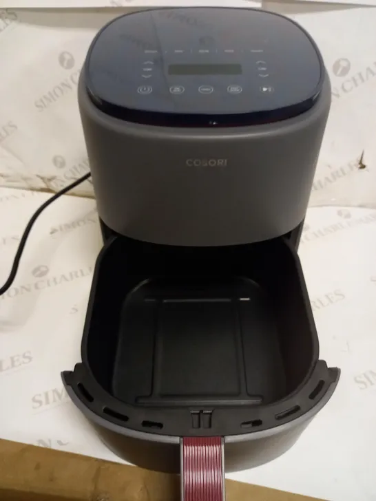 COSORI AIR FRYER LITE 3.8L