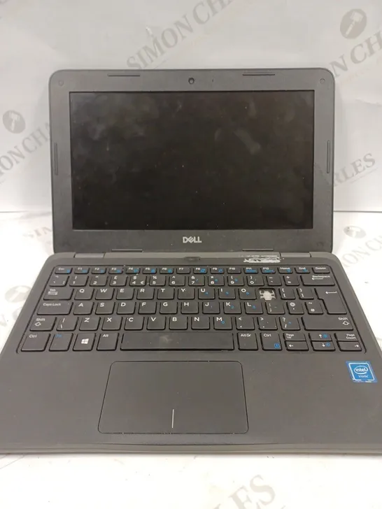 DELL LATITUDE 3190 P26T LAPTOP	