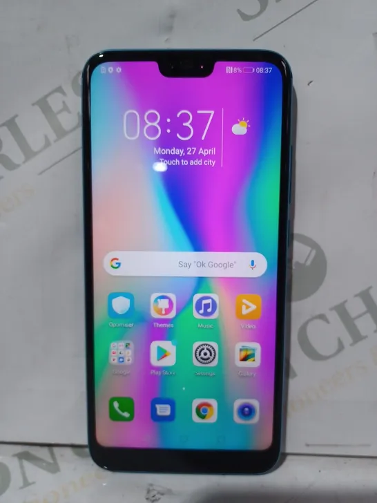 HONOR 10 COL-L29 MOBILE PHONE