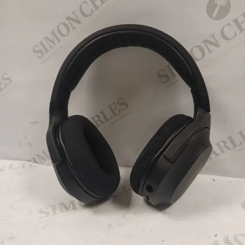 RAZER WIRELESS GAMING HEADSET