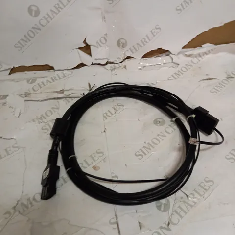 EATON EBM CABLE 2M