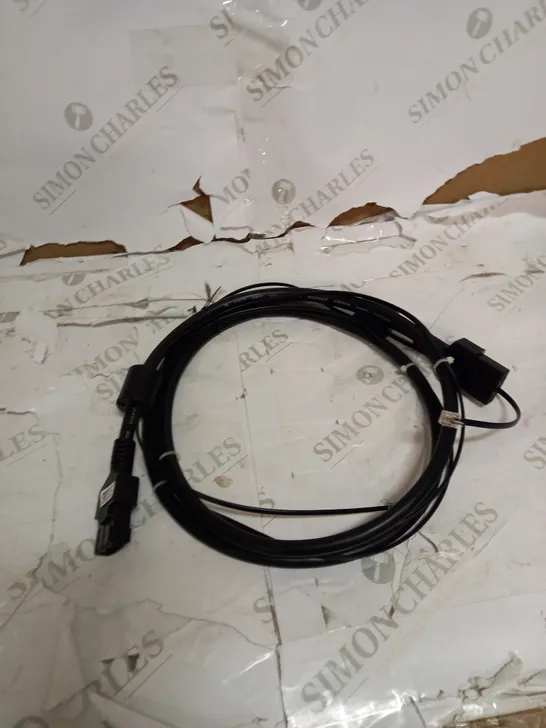 EATON EBM CABLE 2M