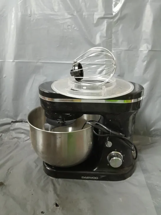 DAEWOO 5L STAND MIXER