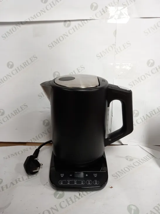 NINJA PERFECT TEMPERATURE KETTLE 