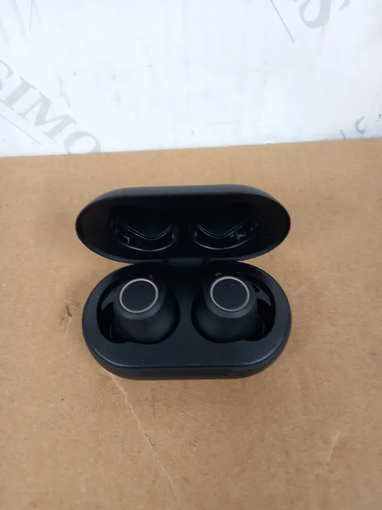 ONN TRUE WIRELESS EARBUDS