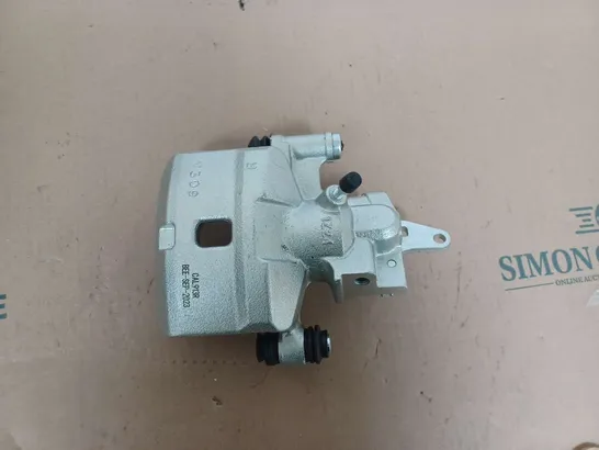 UNBRANDED BRAKE CALIPER 