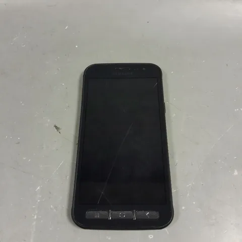 SAMSUNG GALAXY XCOVER 4S SMARTPHONE 