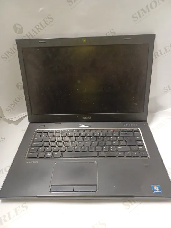 DELL VOSTRO 3555 LAPTOP 