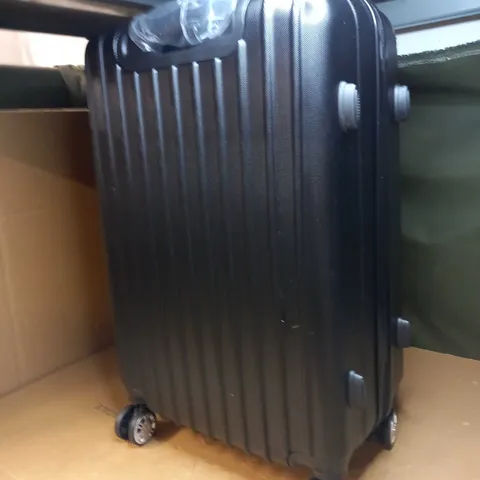 DONGGUAN TROLLEY LUGGAGE