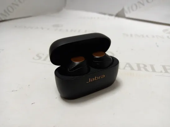 JABRA ACTIVE 75T WIRELESS EARPHONES