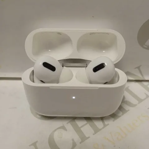 APPLE AIRPODS PRO A2190