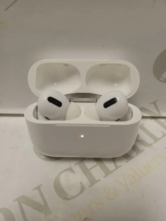 APPLE AIRPODS PRO A2190