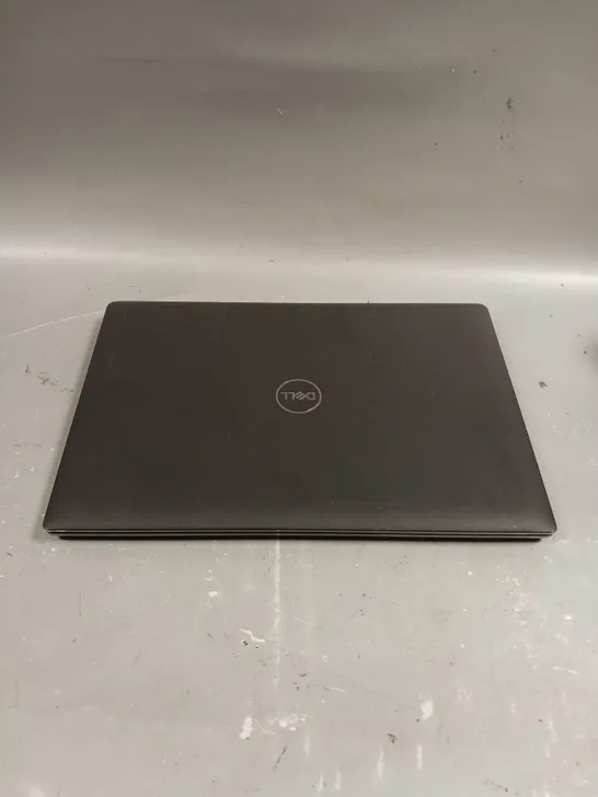 DELL LATITUDE 3420 SERIES LAPTOP 