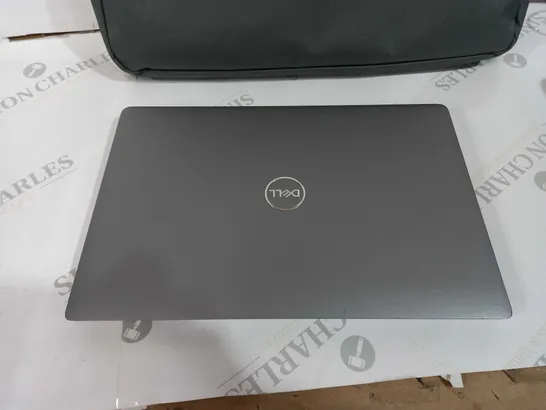 DELL LATITUDE 5420