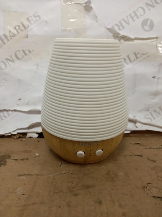 BEURER LA 40 AROMA DIFFUSER