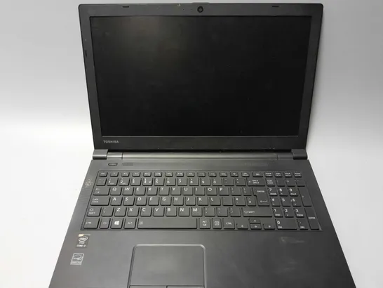 TOSHIBA SATELLITE PRO R50-B-12P LAPTOP