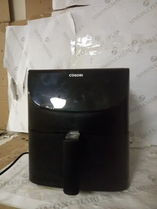 COSORI AIR FRYER