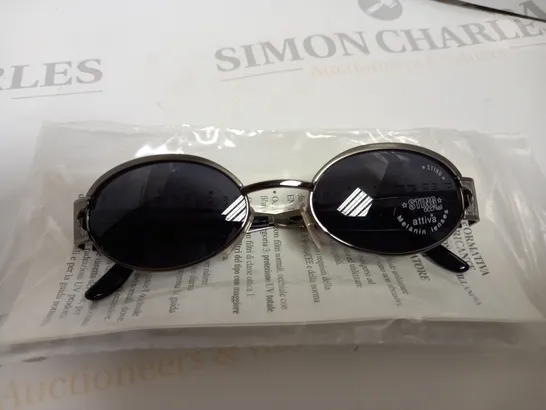 APPROXIMATELY 16 DIERRE STING SUNGLASSES - BOXED