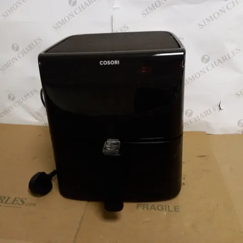 COSORI PREMIUM 5.5L AIR FRYER