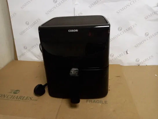 COSORI PREMIUM 5.5L AIR FRYER