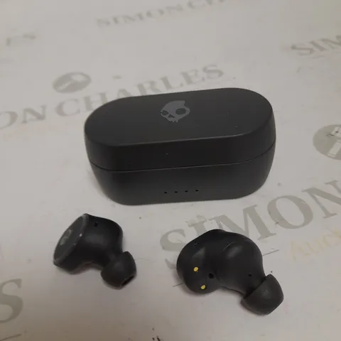 SKULLCANDY SESH ANC TRUE WIRELESS EARPHONES 