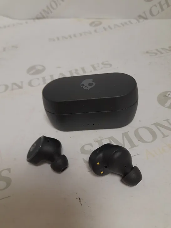 SKULLCANDY SESH ANC TRUE WIRELESS EARPHONES  RRP £69.99