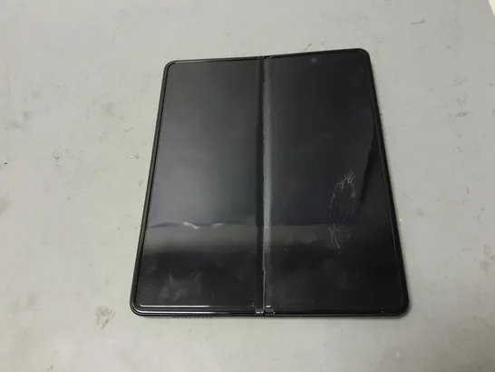 SAMSUNG GALAXY Z FOLD 3 5G