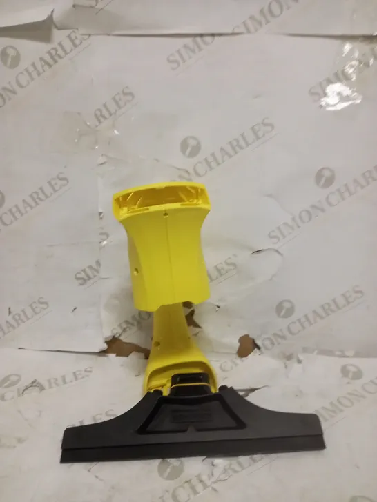 KARCHER WV1 WINDOW VAC