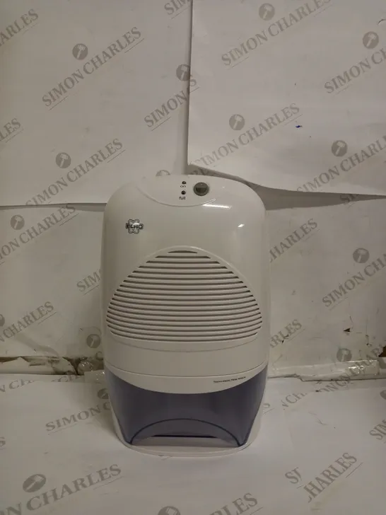 ELRO DEHUMIDIFIER