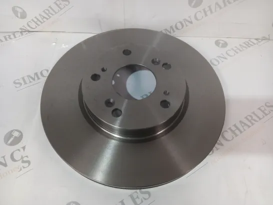 BOSCH 0 986 479 364 BRAKE DISC