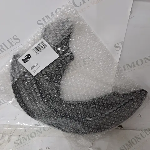 JRUPART DISK BRAKE COVER 