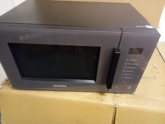 SAMSUNG 23L MICROWAVE OVEN RRP £179