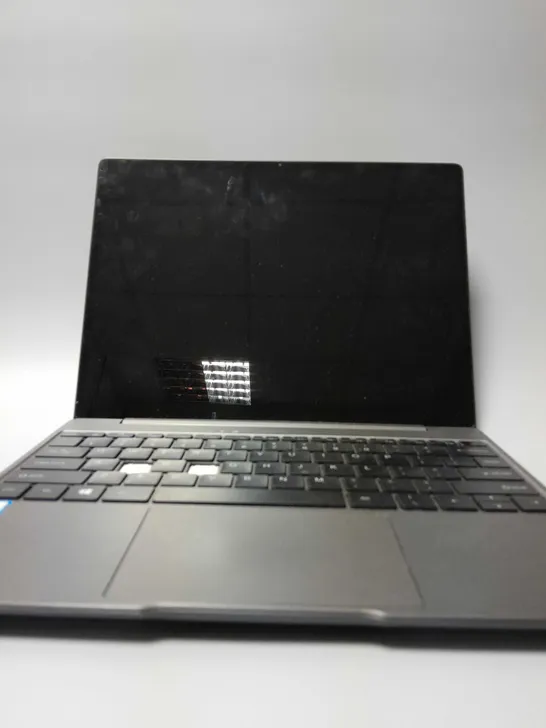 CHUWI COREBOOK PRO