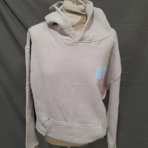 WHITE FOX ARCHIVE 6.0 HOODIE - LARGE