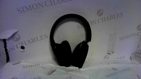SONY WH-H910N NOISE CANCELLING WIRELESS HEADPHONES 