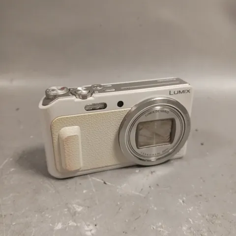 PANASONIC LUMIX DMC-TZ57 DIGITAL CAMERA 