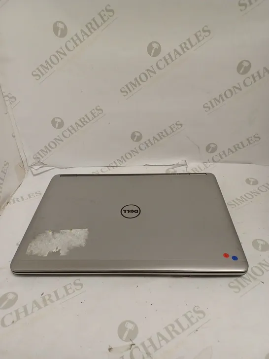 DELL LATITUDE E7440 LAPTOP