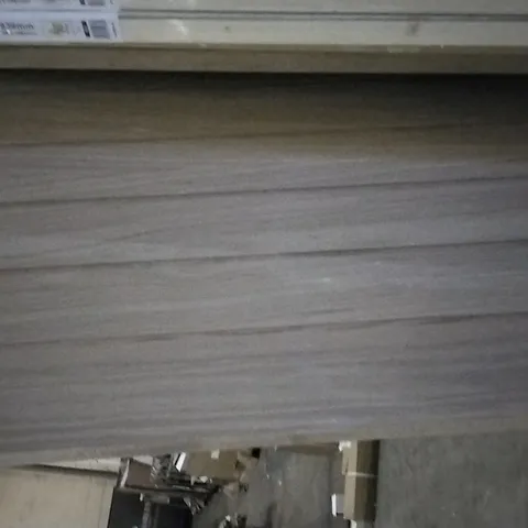 COTTAGE OAK VENEER INTERNAL DOOR 2040 X 726MM