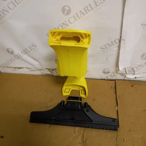 KARCHER WV1 WINDOW VAC 